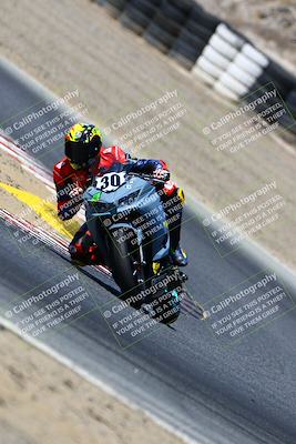 media/Jun-24-2022-TrackDaz (Fri) [[aa6850b51f]]/Group B Plus/1030am (Turn 3)/